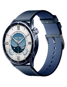 Xiaomi Watch S5 46mm... 2